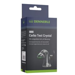 Dennerle Carbo Test Crystal