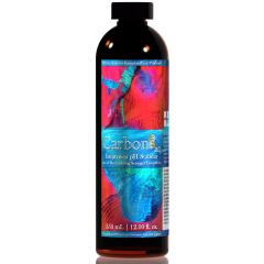 Reef Blueprint Carbon8 aq 8.35 - pH Stabilizer