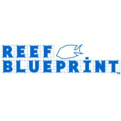 Reef Blueprint Coral8 Yin: Calcium & MT Component