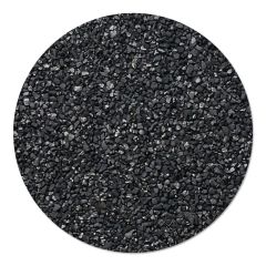 AquaFX Chloramine Blaster Catalytic Carbon