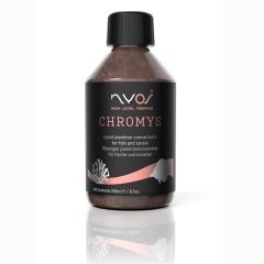 Nyos Chromys Liquid Plankton 8.5oz