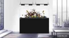 WATERBOX AQUARIUMS CLEAR PRO