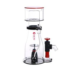 Reef Octopus 202S Protein Skimmer