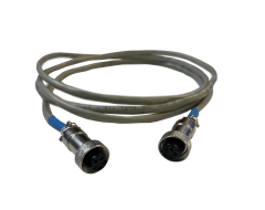CoralVue HYDROS System Command Bus Cable (DATA ONLY)