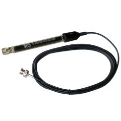 GHL ProfiLux Conductivity Electrode Probe Platinum