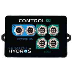 HYDROS Control XS (Controller Only)