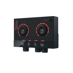 Red Sea ReefRun Dual Controller
