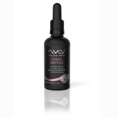Nyos Coral Nectar 50ml