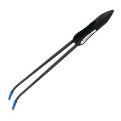 Maxspect Coral Tweezers