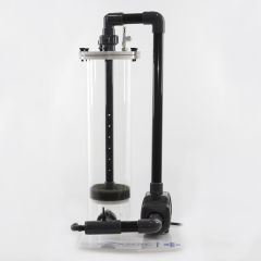 My Reef Creations CR-1 Calcium Reactor
