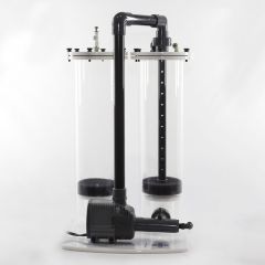 My Reef Creations CR-2 Calcium Reactor