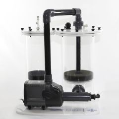 My Reef Creations CR-4 Calcium Reactor