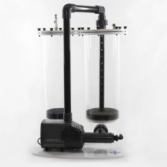 My Reef Creations CR-6 Calcium Reactor