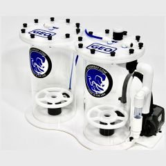 GEO CR612X2 Calcium Reactor