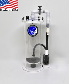 Geo CR618 Calcium Reactor