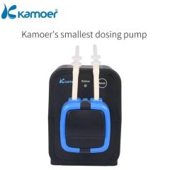 Kamoer X1 PRO WiFi Dosing Pump
