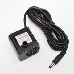 Auto Aqua Smart ATO DC Refill Pump