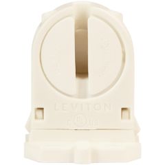 ATI Sunpower T5 Replacement Lamp Sockets