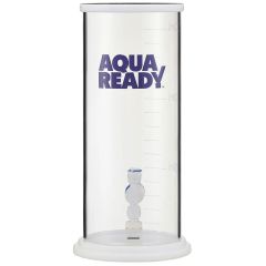 AquaReady DC-1 Dosing Container (1.5 Liters)