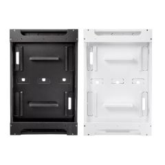 Adaptive Reef DELUXE Aquarium Controller Mounting Board with Hinges