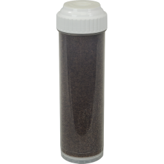 Spectrapure Enduro DI High Performance Cartridge