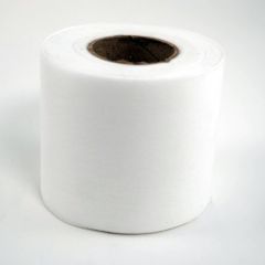Klir 4 Inch 50 Micron Fleece Roll