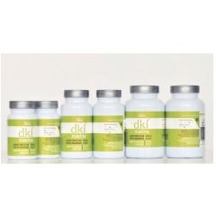 Easy Reefs DKI Marine Fish Food