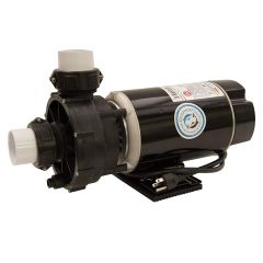 Dolphin Aqua Sea 10500 Pumps