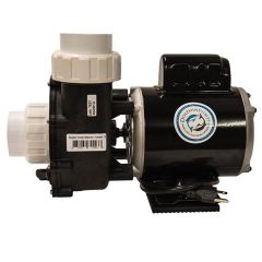 Dolphin Amp Master 7200s Pumps