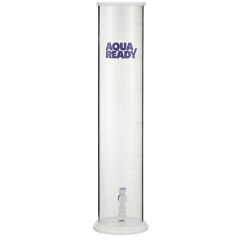 AquaReady DC-2 Dosing Container (3 Liters)