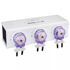 Reef Factory Dosing pump X3