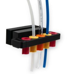 Biotek Marine IntelliCradle - Universal