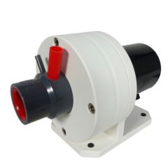 Red Dragon Bubble King Skimmer Double Cone 180 - 300