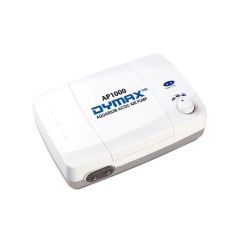 Dymax AC/DC Air Pump AP1000