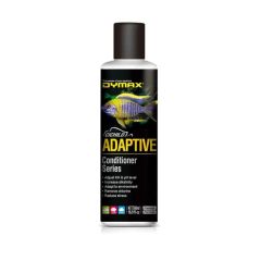 Dymax Adaptive 500ml