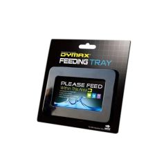 Dymax Feeding Tray