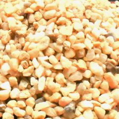 Dymax Golden Gravel, 4kg