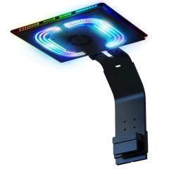 Maxspect Ethereal Infinite E8-230 LED Light Fixture