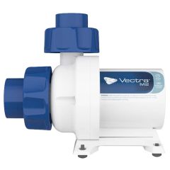 Ecotech Marine OPEN BOX Vectra M2 DC Pump