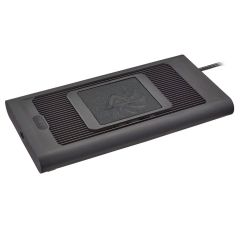 Aqua Illumination Hydra Edge 44 LED