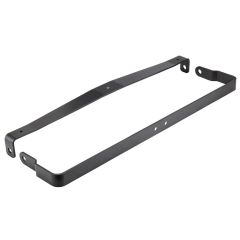 Hydra Edge 68HD Mounting C-Bracket