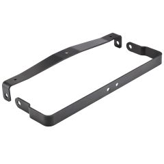 Hydra Edge 44HD Mounting C-Bracket