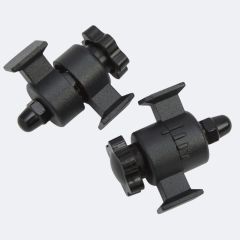 Reef Breeders Edge Articulating Mounts