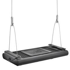 Aqua Illumination Hydra Edge Hanging Kit