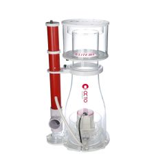 Reef Octopus Elite-200SSS Space Saver Protein Skimmer