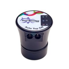 Reef Breeders Exo ATO