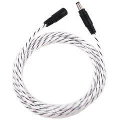 HYDROS Rope Leak Sensor Extension