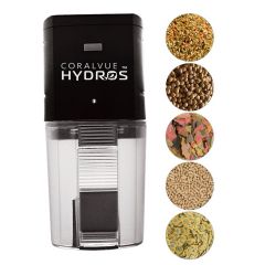 HYDROS WiFi Fish Feeder