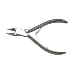 BioTek Marine Fine Point Cutting Shears