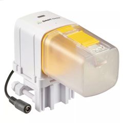 Reef Factory Smart feeder
